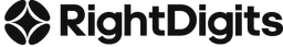 RightDigits